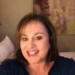 Elaine Rector - @elainesr1989 - Instagram
