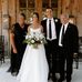 Elaine Rector - Facebook