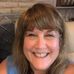 Elaine Rector - Facebook