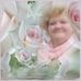 Elaine Rector Morgan - Facebook