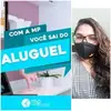 elainecorretora2 - @elainecorretora2 - TikTok