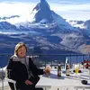 elainerector855 - @elainerector855 - TikTok