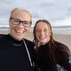 Elaine Reddy872 - @elainereddy872 - TikTok