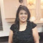Elaine Reddy - @elaine_reddy - Instagram