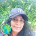 Elaine Reddy - Facebook
