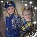Elaine Reddy - Facebook