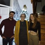 Elaine Reddy - @elaine.reddy3 - Instagram