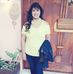Elaine Reddy - Facebook