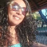 Elaine Reddy - @elainer.reddy - Instagram