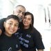 Elaine Reddy - Facebook