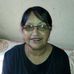 Elaine Reddy - Facebook