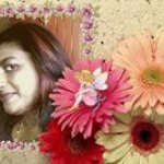 Elaine Reddy - @missela230980 - Instagram