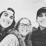 Elaine Reddy - @elainereddy70 - Instagram