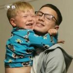 elaine reddy - @elainereddy15 - Instagram
