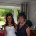 Elaine Reddy - Facebook