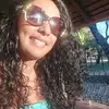 Elaine Reddy - @elainereddy50 - TikTok