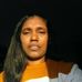 Elaine Reddy - Facebook