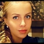 Elaine Reddy - @elainereddy2805 - Instagram