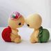 Elaine Reddy - Facebook
