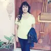 Elaine Reddy - @elaine.reddy1 - TikTok