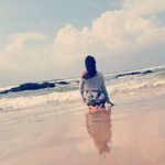 Elaine Reddy - @elaine.reddy - Instagram