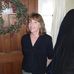 Elaine Reddy Dienst - Facebook