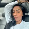 Elaine Reddy - @elainereddyj - TikTok