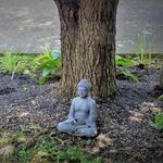 Elaine Wilson-Reddy - @gelainewr - Instagram
