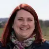 Elaine Wilson-Reddy - @elaine.wilsonredd - TikTok