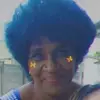 elainereddy2 - @elainereddy2 - TikTok