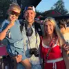 elainereddy450 - @elainereddy450 - TikTok