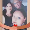 elainereddy77 - @elainereddy77 - TikTok