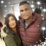 Nelaine Reddy - @nelainereddy - Instagram