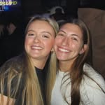 Elaine Redman - @elaine.redman2 - Instagram