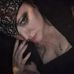 Elaine Redman - Facebook