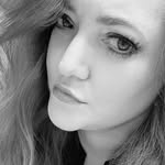 Elaine Redman - @elaineredman415 - Instagram