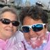 Elaine Redman - Facebook