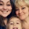 elaineredman - @elaineredman - TikTok