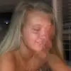 user791927 - @elaineredmannn - TikTok