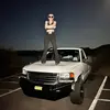 elaine__11 - @elainereese11 - TikTok