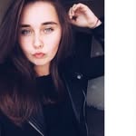 Elaine Rees - @elainerees29 - Instagram