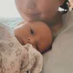 Elaine Rees - @rees_elaine - Instagram