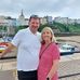 Elaine Rees - Facebook