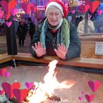 Elaine Rees - @elaine.rees57 - Instagram