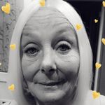 elaine rees - @rees993 - Instagram