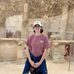 Elaine Rees - Facebook