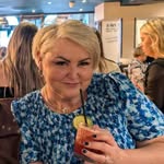 Elaine Rees - @elaine.dyfedgolf - Instagram
