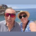 Elaine Rees - @elaine.rees.5 - Instagram