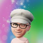 Elaine Rees - @elainereescounselling - Instagram