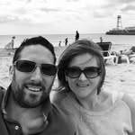 Elaine Rees - @elaine.rees.777 - Instagram
